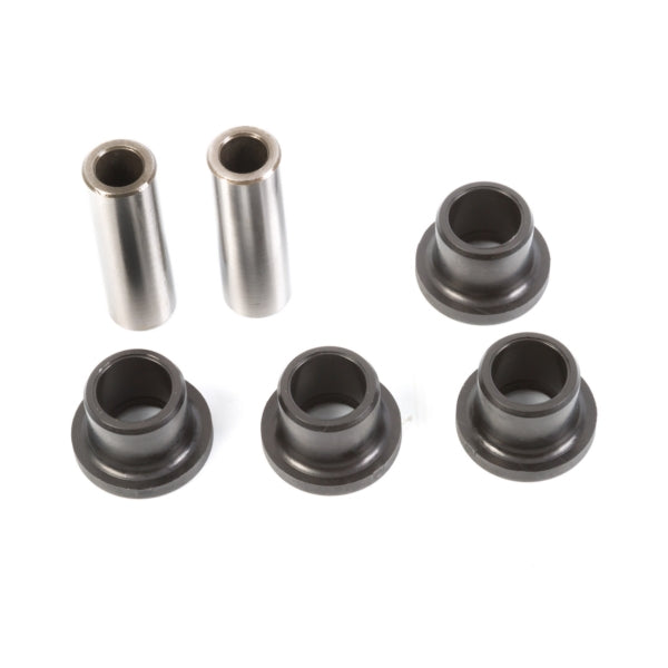 A-ARM BEARING FT KIT KIMPEXHD