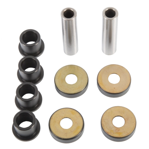 A-ARM BEARING FT KIT KIMPEXHD