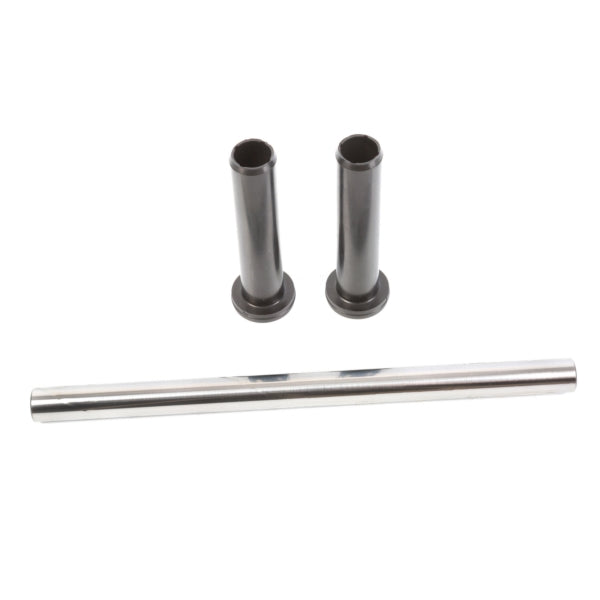A-ARM BEARING FT KIT KIMPEXHD