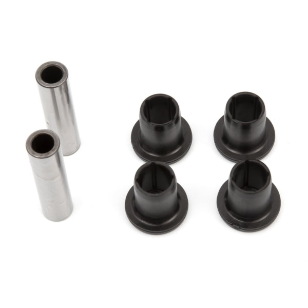 A-ARM BEARING FT KIT KIMPEXHD