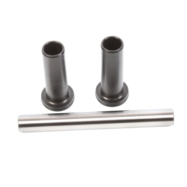 A-ARM BEARING FT KIT KIMPEXHD