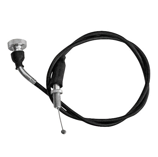 THROTTLE CABLE PROTAPER
