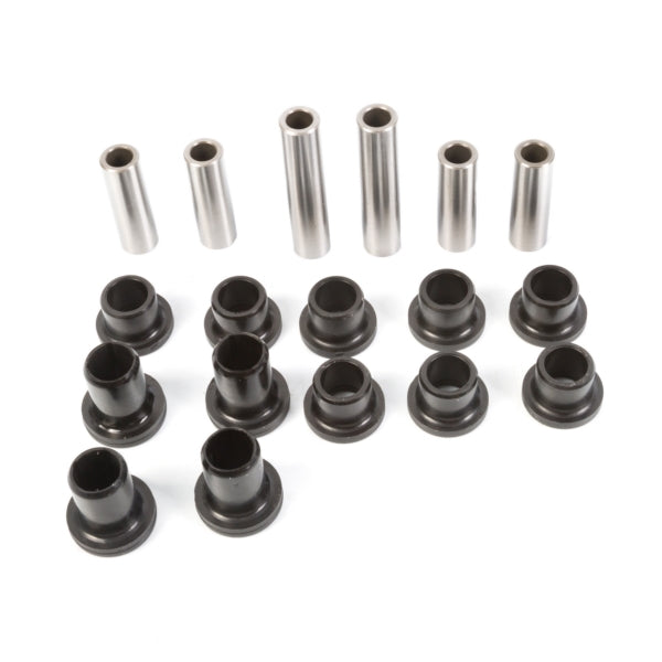 INDEPENDENT SUSPENSION RR KIMPEXHD