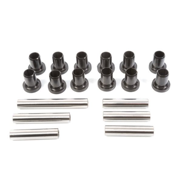 INDEPENDENT SUSPENSION RR KIMPEXHD
