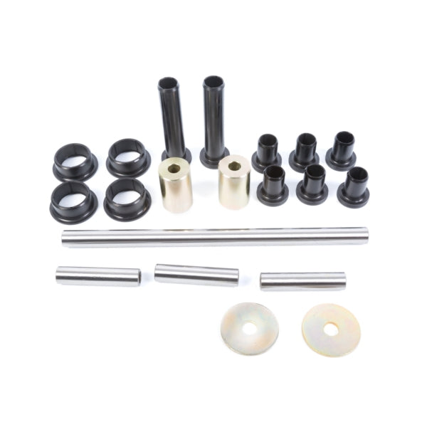 INDEPENDENT SUSPENSION RR KIMPEXHD