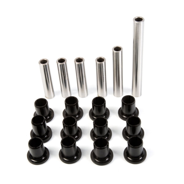 INDEPENDENT SUSPENSION RR KIMPEXHD