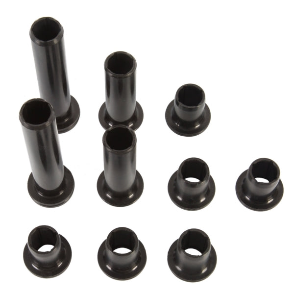 INDEPENDENT SUSPENSION RR BUSHING HD