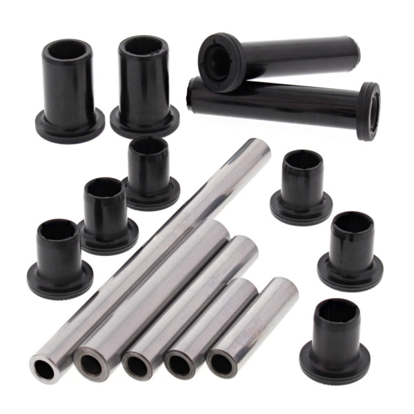 INDEPENDENT SUSPENSION KIT RR KIMPEXHD