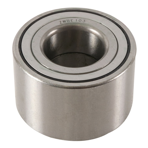 WHEEL BEARING KIT RR C-AM KIMPEXHD