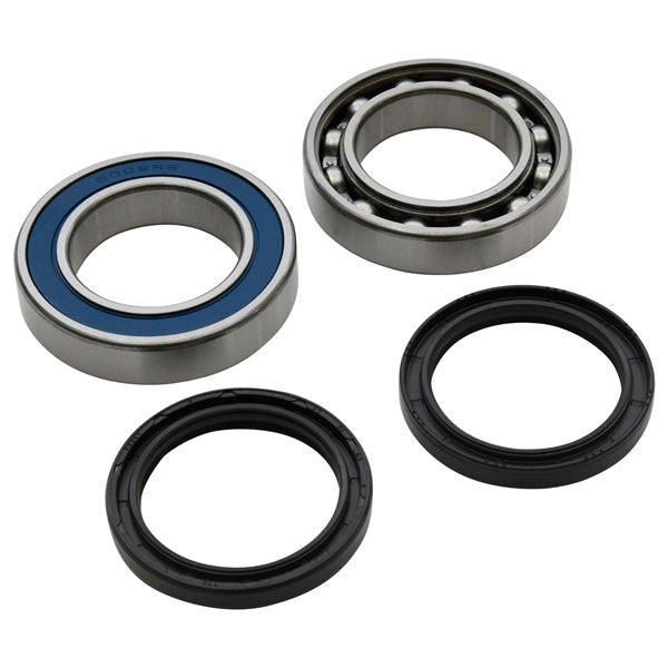 DRIVE SHAFT BEARING & SEAL KIT LWR A/C