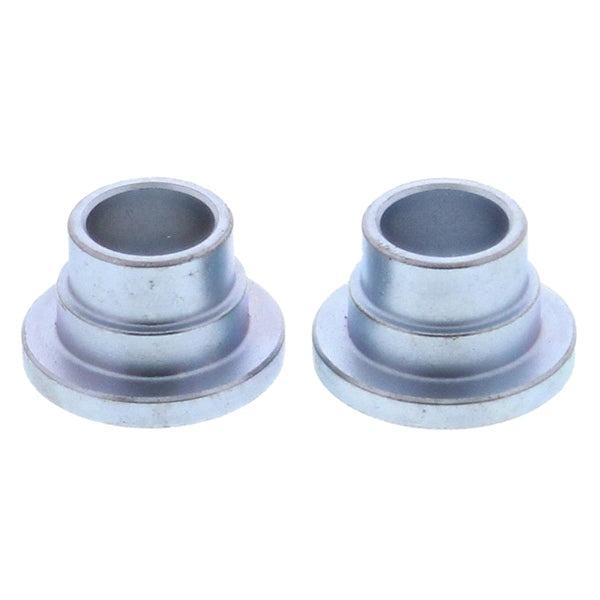 INDEPENDENT SUSPENSION KIT RR POL