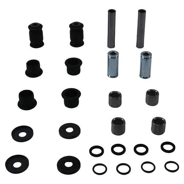 INDEPENDENT SUSPENSION KIT RR KAWA