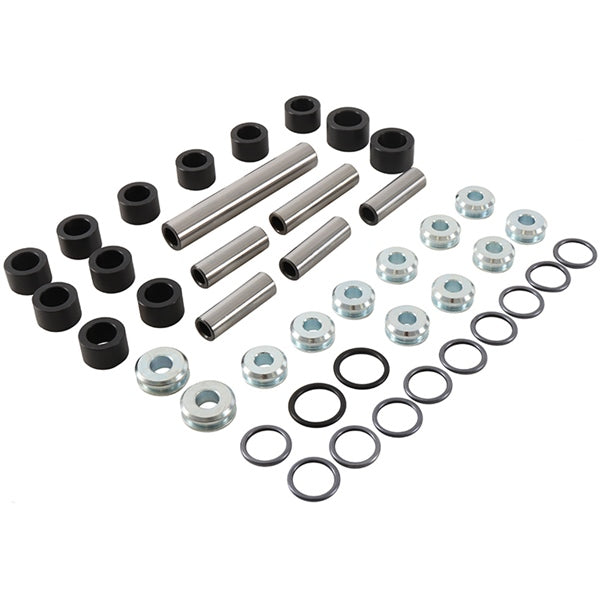 INDEPENDENT SUSPENSION KIT RR POL