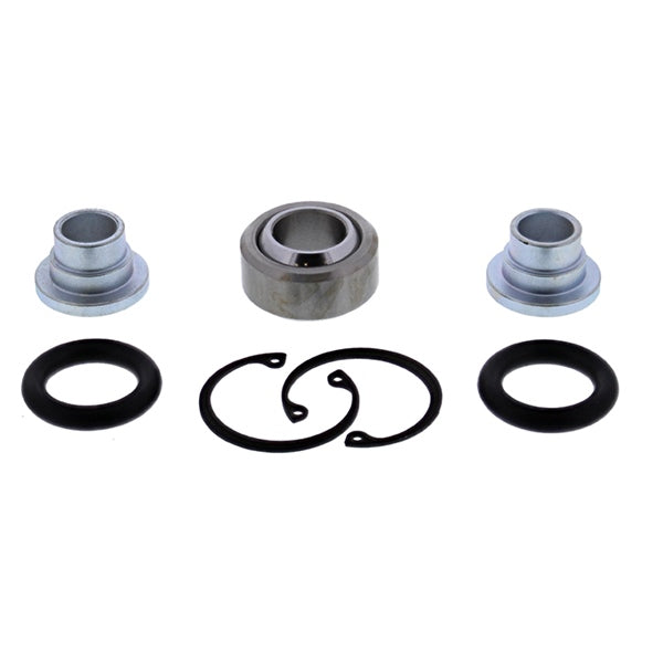 INDEPENDENT SUSPENSION KIT RR POL