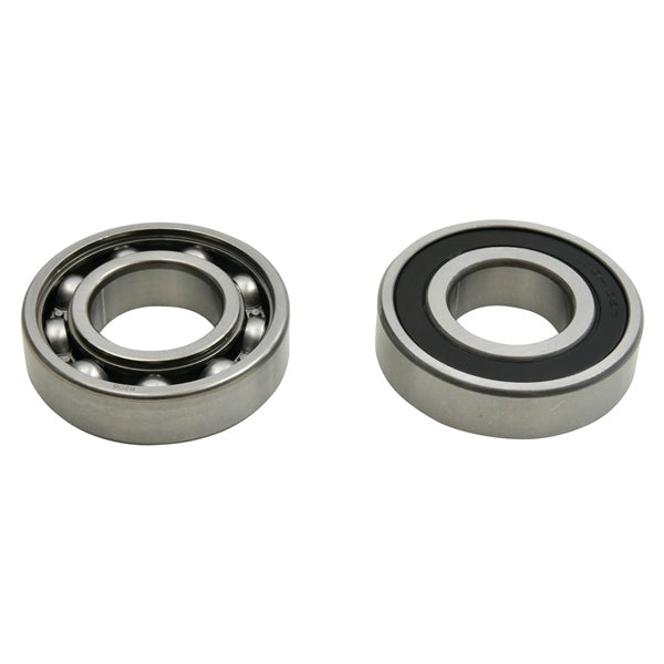 JACK SHAFT BEARING & SEAL KIT YAM