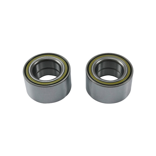 WHEEL BEARING KIT FT/RR C-AM