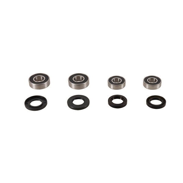 WHEEL BEARING KIT FT POL PIVOTWORKS