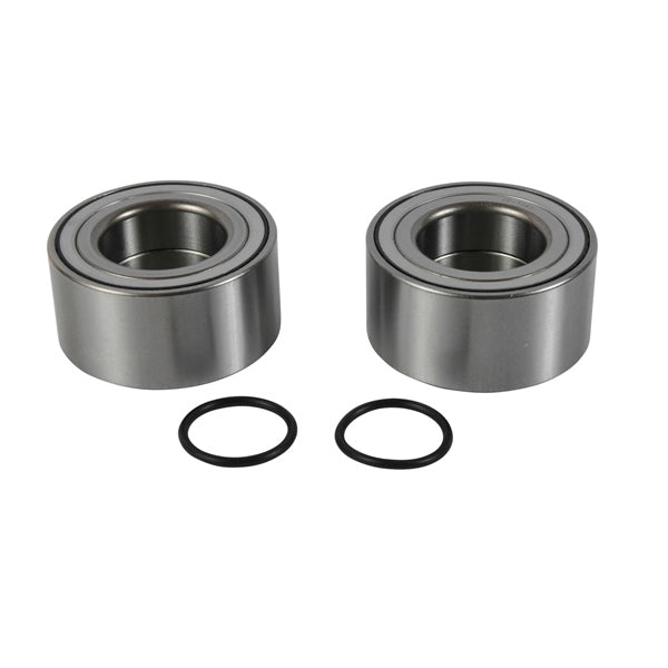 WHEEL BEARING KIT FT KAWA PIVOTWORKS