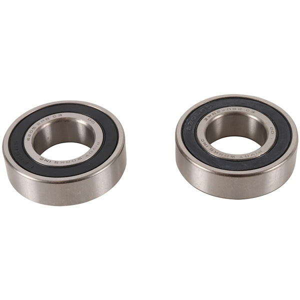 WHEEL BEARING KIT RR KAWA PIVOTWORKS
