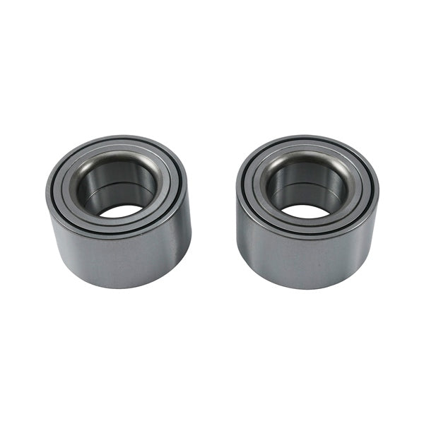 WHEEL BEARING KIT RR KAWA PIVOTWORKS