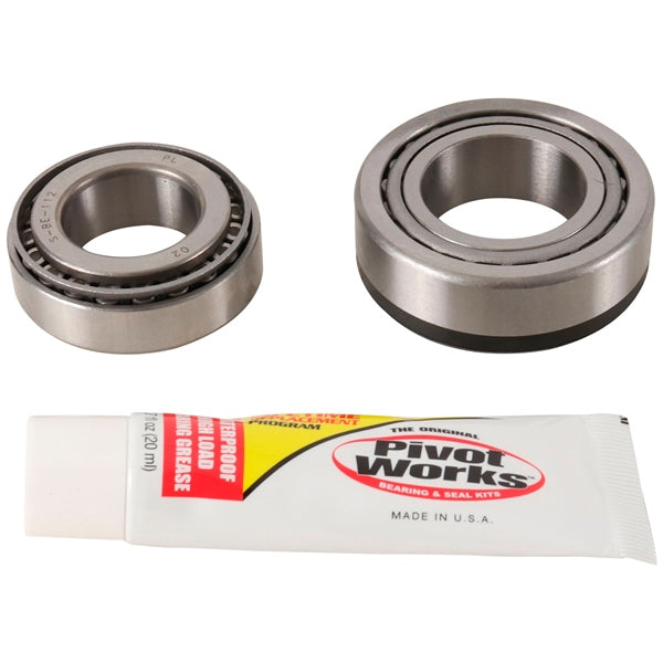 STEERING STEM BEARING KIT YAM PIVOTWORKS