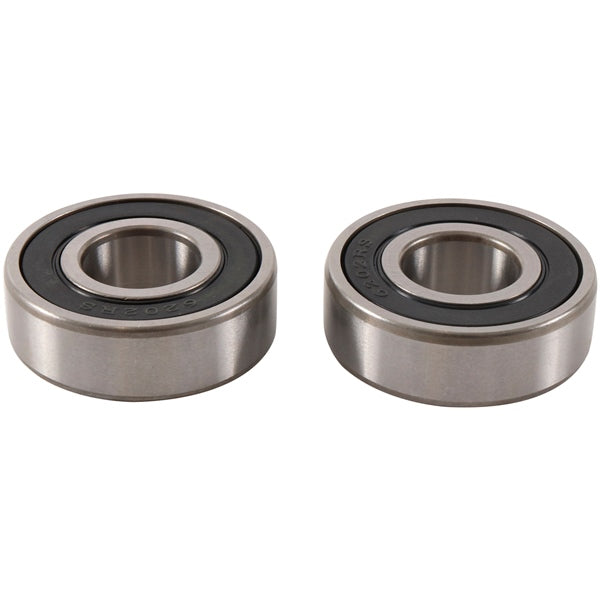 WHEEL BEARING KIT FT BETA PIVOTWORKS