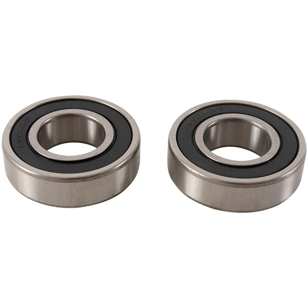 WHEEL BEARING KIT FT GASGAS PIVOTWORKS