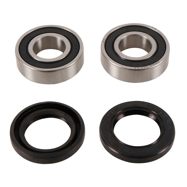 WHEEL BEARING KIT FT HON PIVOTWORKS