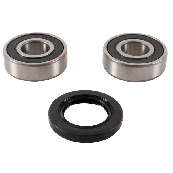 WHEEL BEARING KIT FT KTM PIVOTWORKS