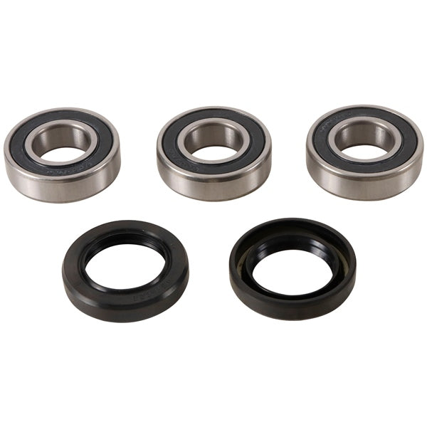 WHEEL BEARING KIT RR HON PIVOTWORKS