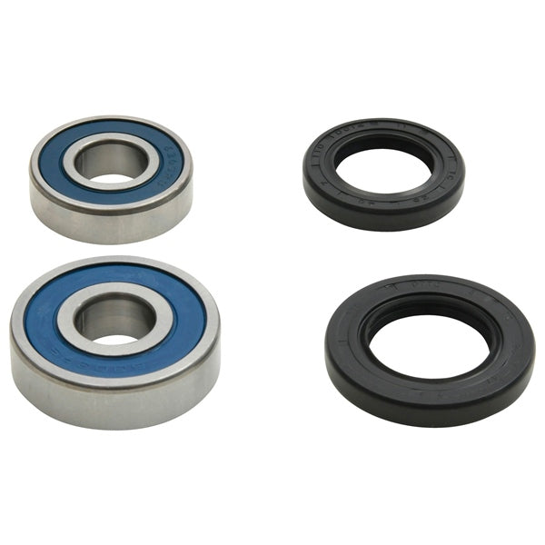 WHEEL BEARING KIT RR HON PIVOTWORKS