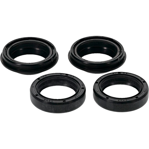 FORK OIL/DUST SEAL KIT HON PIVOTWORKS