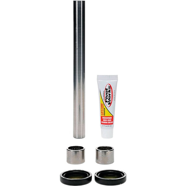 SWING ARM BEARING KIT HON PIVOTWORKS