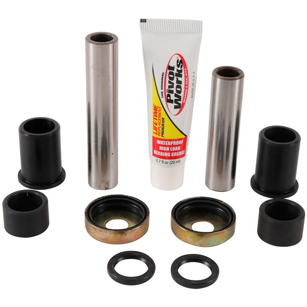 SWING ARM BEARING KIT YAM PIVOTWORKS
