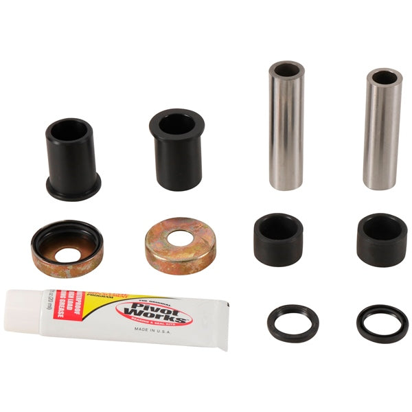 SWING ARM BEARING KIT YAM PIVOTWORKS
