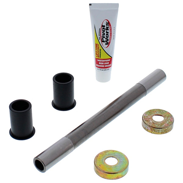 SWING ARM BEARING KIT YAM PIVOTWORKS