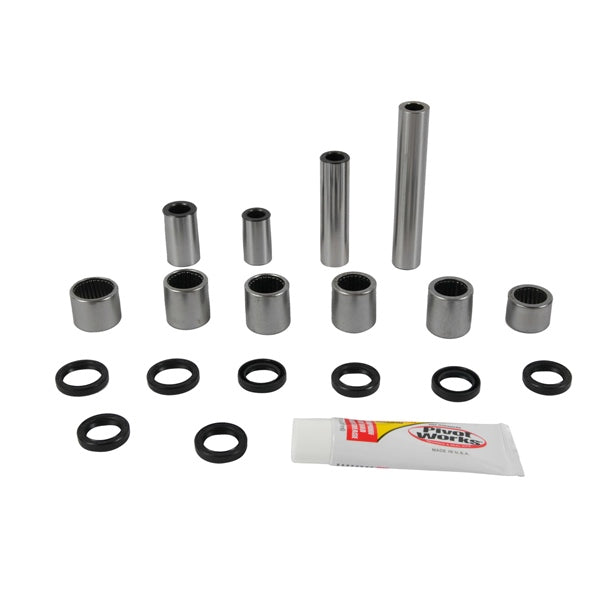 LINKAGE BEARING KIT HON PIVOTWORKS