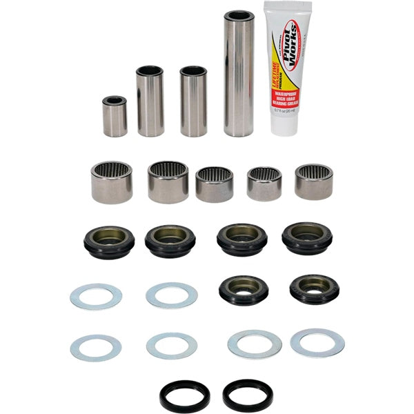 LINKAGE BEARING KIT KTM PIVOTWORKS