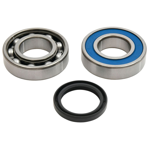 JACK SHAFT BEARING & SEAL KIT A/C