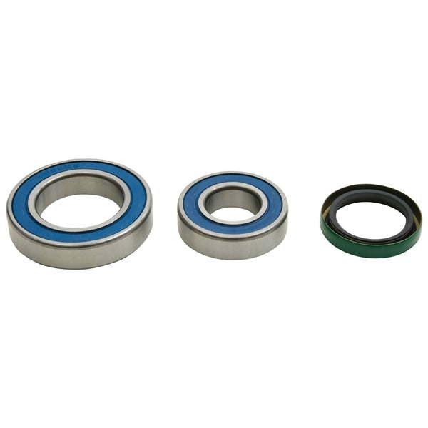 JACK SHAFT BEARING & SEAL KIT SKIDOO