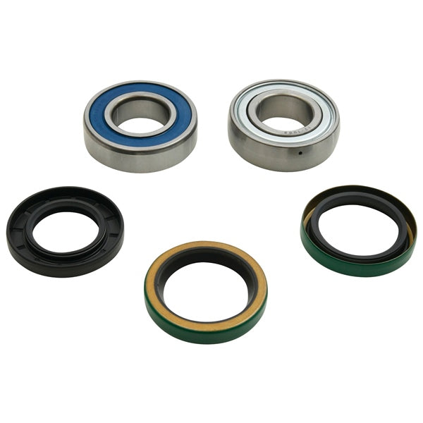 JACK SHAFT BEARING & SEAL KIT SKIDOO