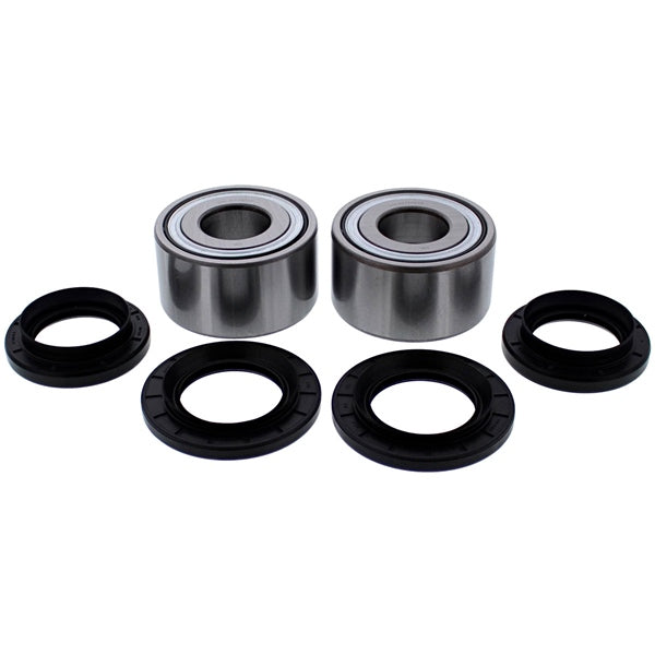 WHEEL BEARING KIT RR YAM PIVOTWORKS