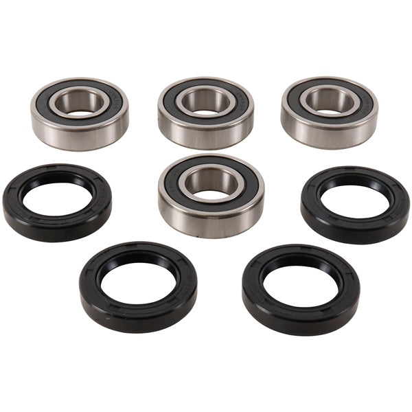 WHEEL BEARING KIT FT HON PIVOTWORKS