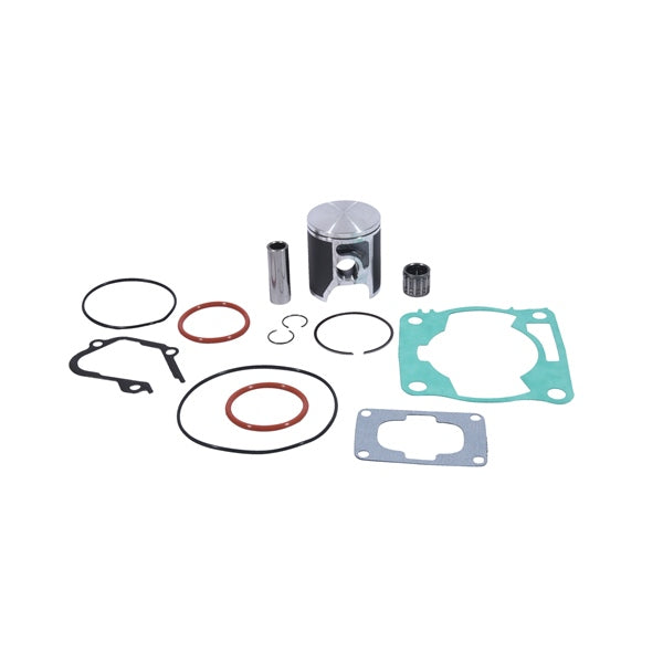 TOP END PISTON KIT YAM VERTEX