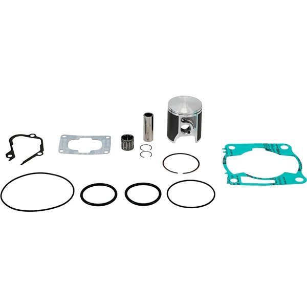 TOP END PISTON KIT YAM VERTEX