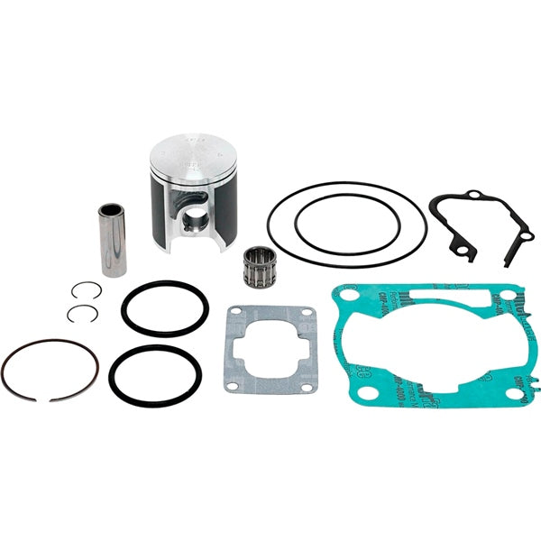 TOP END PISTON KIT YAM VERTEX