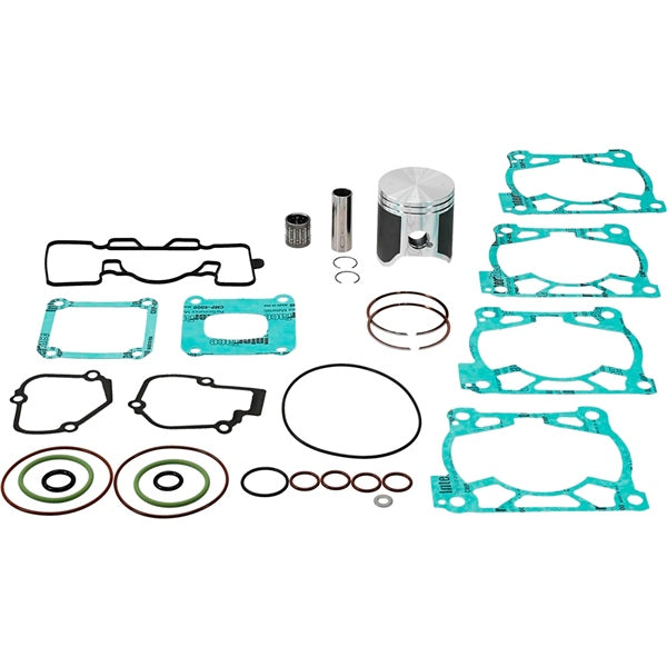 TOP END PISTON KIT KTM/HUSQV VERTEX