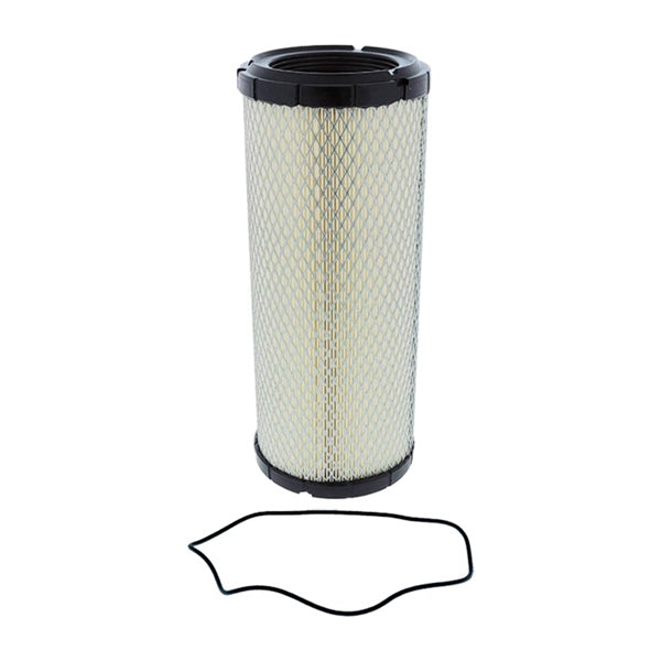AIR FILTER C-AM ALL BALLS