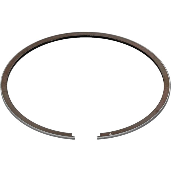 PISTON RING SET YAM VERTEX