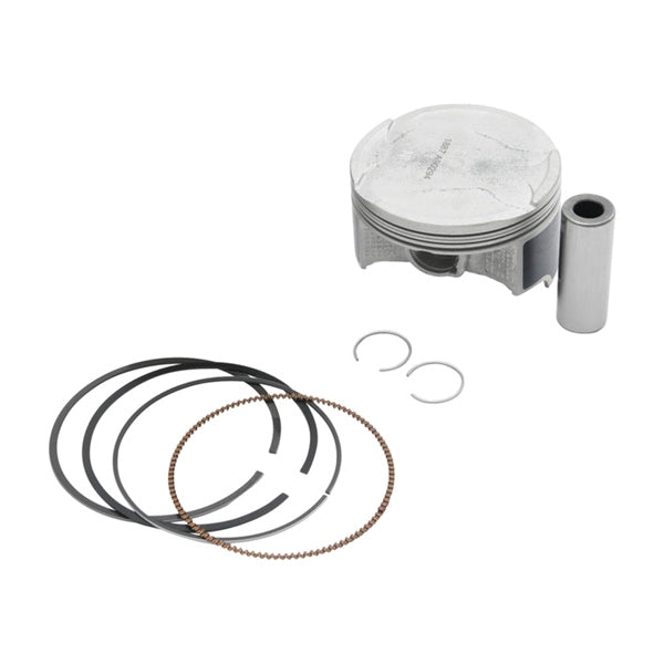 PISTON REPLICA KIT HON VERTEX